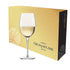Libbey Signature Kentfield Estate All - Purpose Wine Gift Set of 4, 16 - ounce - FCHF CITY