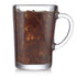Libbey Tempo Tall Mug, 16 - ounce, Set of 4 - FCHF CITY