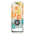 Libbey Vintage Flower Power Cooler Glasses, 16 - ounce, Set of 4 - FCHF CITY