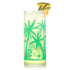 Libbey Vintage Palm Trees Cooler Glasses, 16 - ounce, Set of 4 - FCHF CITY