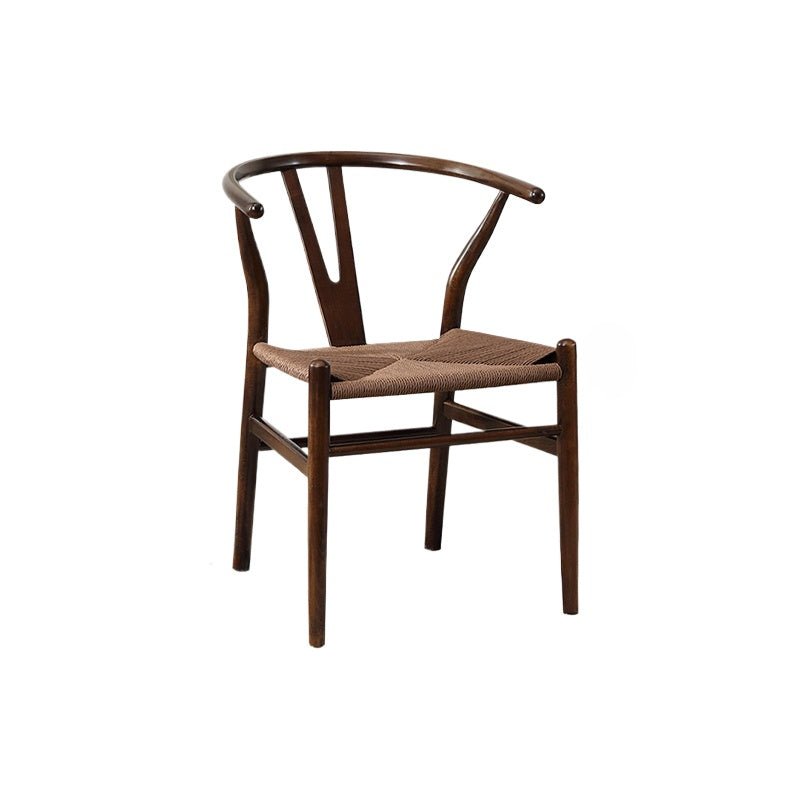 Lignivis Dining Chair - FCHF CITY