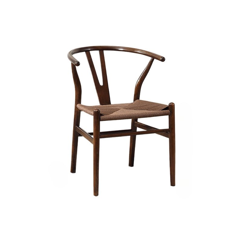 Lignivis Dining Chair - FCHF CITY