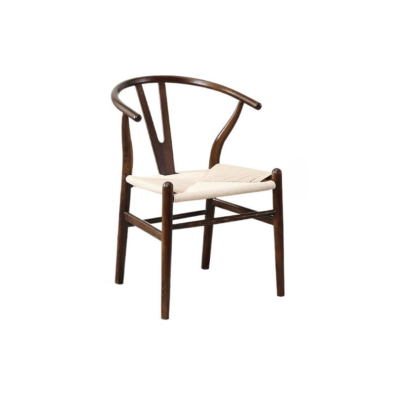 Lignivis Dining Chair - FCHF CITY