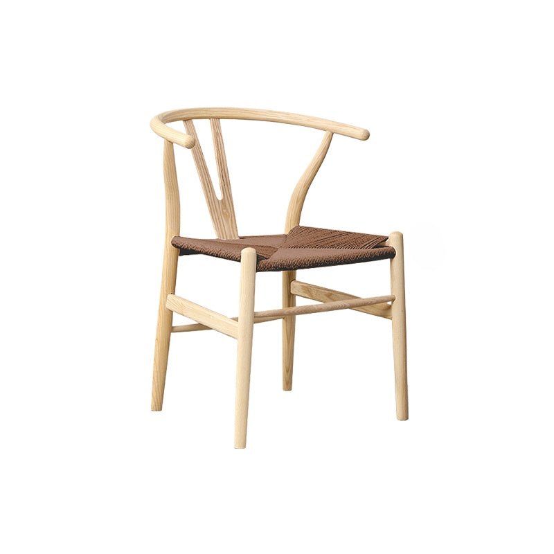 Lignivis Dining Chair - FCHF CITY