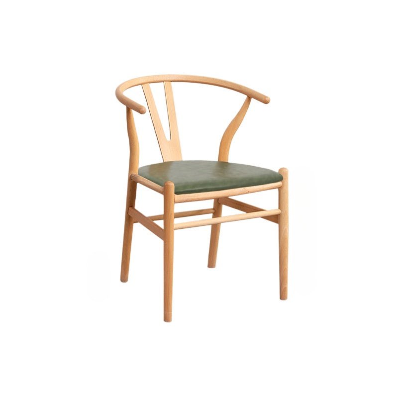 Lignivis Dining Chair - FCHF CITY