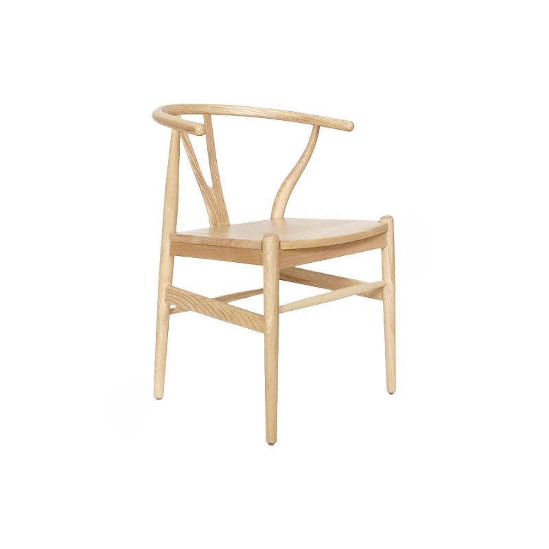 Lignivis Dining Chair - FCHF CITY