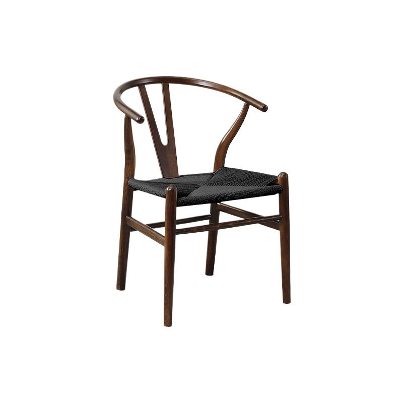 Lignivis Dining Chair - FCHF CITY