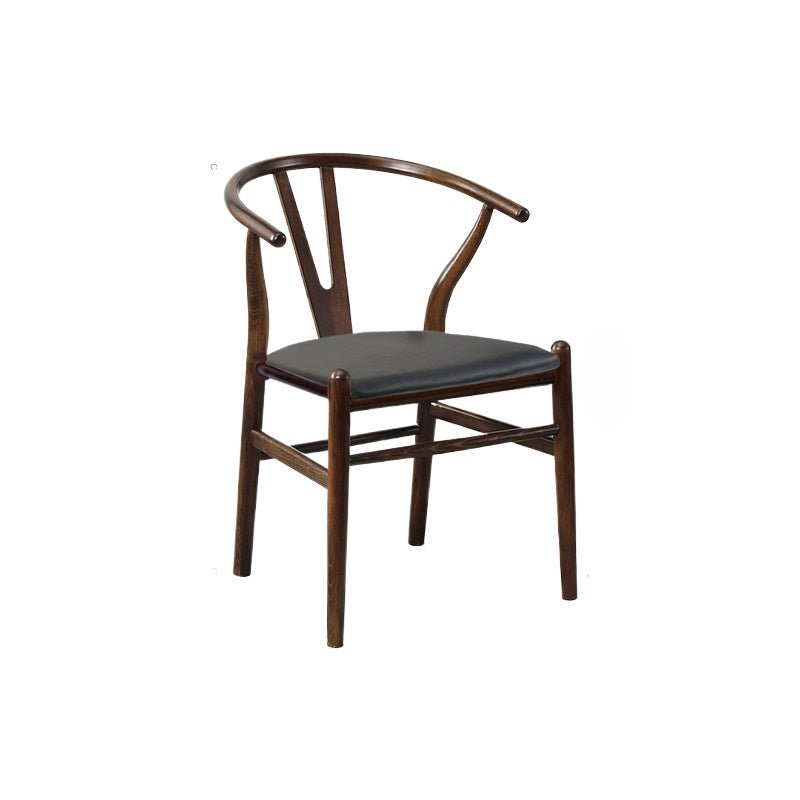 Lignivis Dining Chair - FCHF CITY