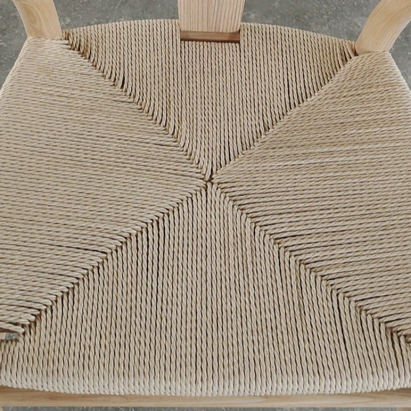 Lignivis Dining Chair - FCHF CITY