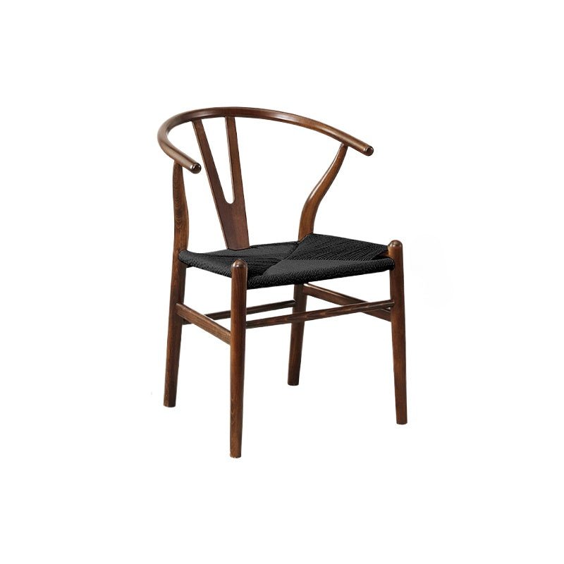Lignivis Dining Chair - FCHF CITY