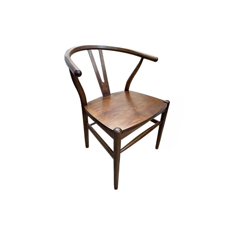 Lignivis Dining Chair - FCHF CITY