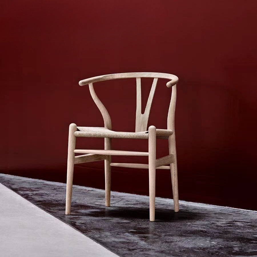 Lignivis Dining Chair - FCHF CITY
