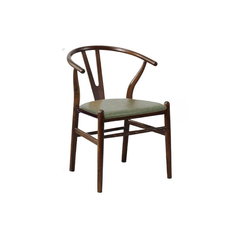 Lignivis Dining Chair - FCHF CITY
