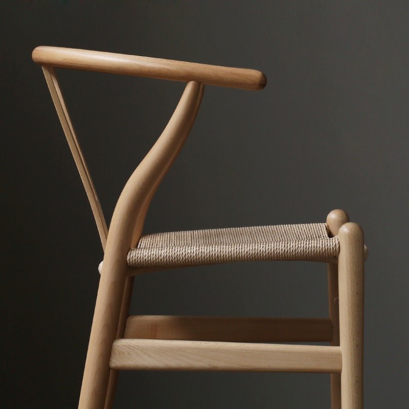 Lignivis Dining Chair - FCHF CITY