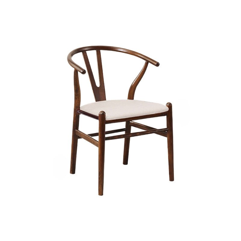 Lignivis Dining Chair - FCHF CITY