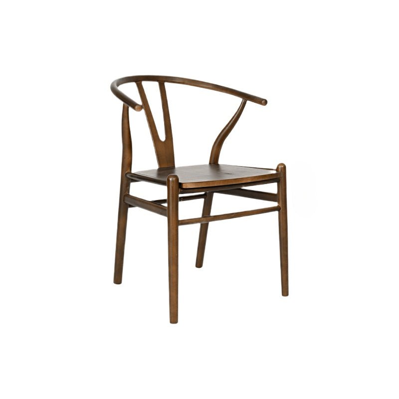 Lignivis Dining Chair - FCHF CITY