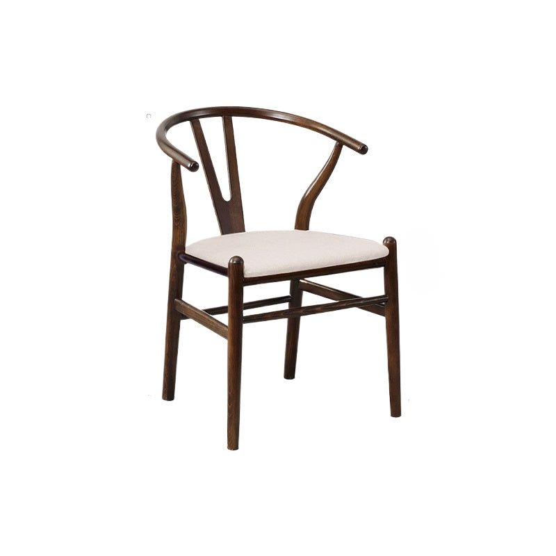 Lignivis Dining Chair - FCHF CITY