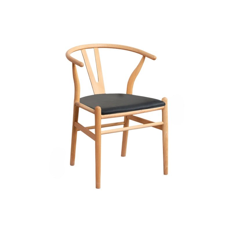 Lignivis Dining Chair - FCHF CITY
