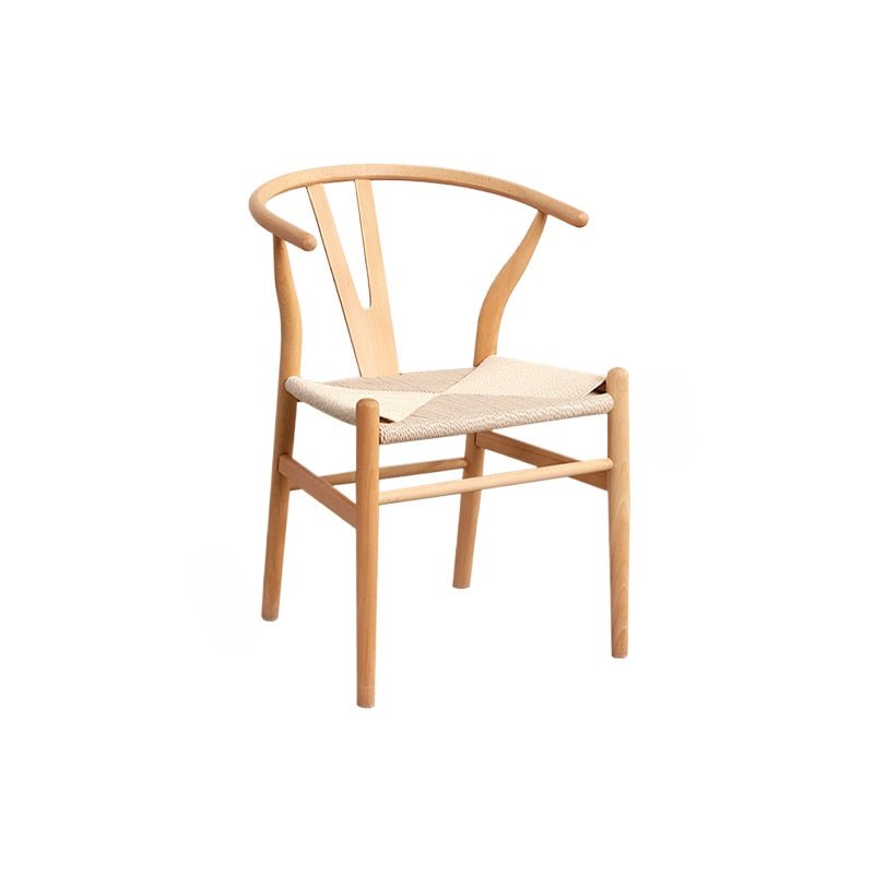Lignivis Dining Chair - FCHF CITY