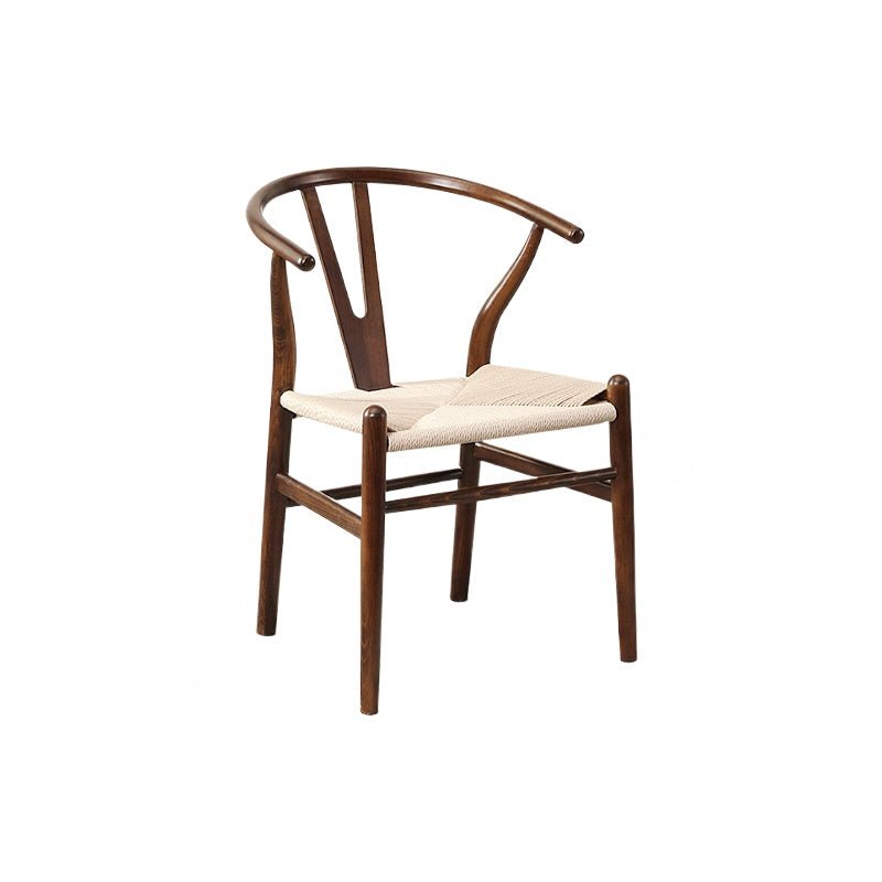Lignivis Dining Chair - FCHF CITY