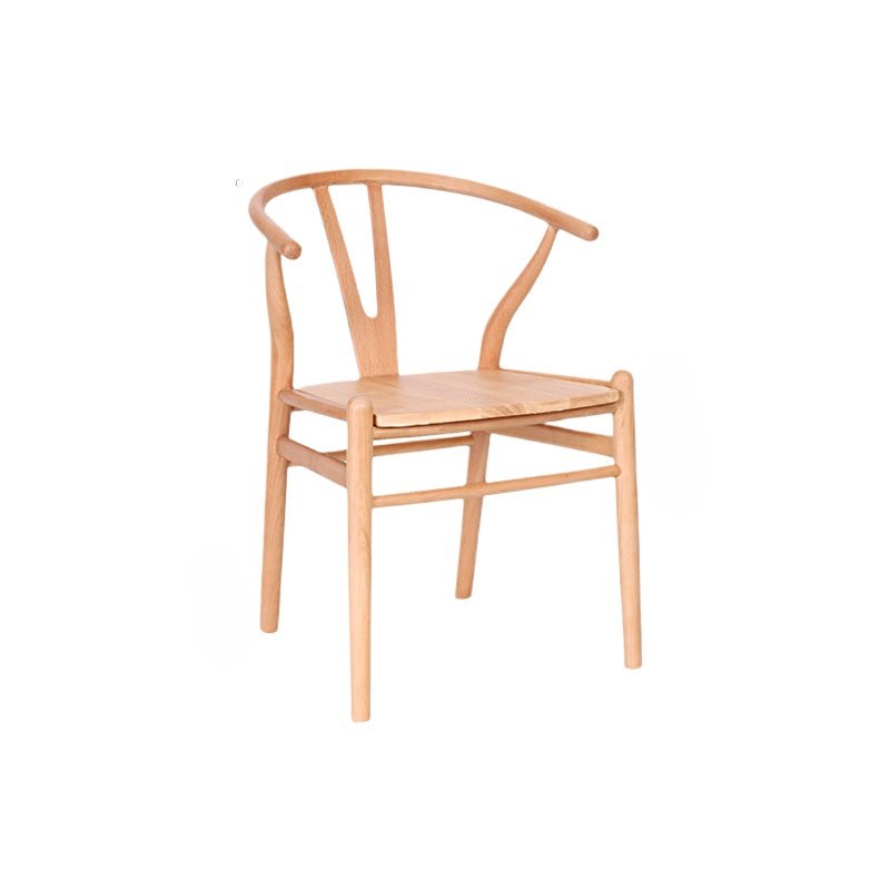Lignivis Dining Chair - FCHF CITY