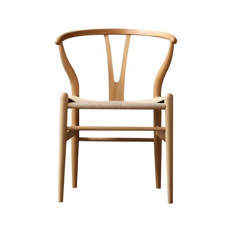 Lignivis Dining Chair - FCHF CITY