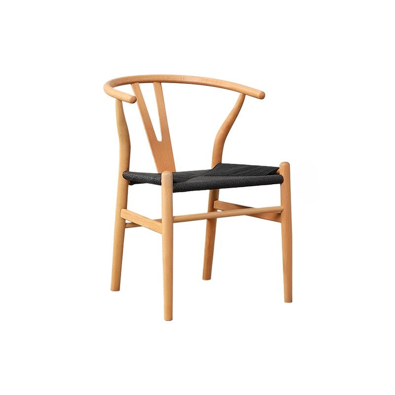 Lignivis Dining Chair - FCHF CITY