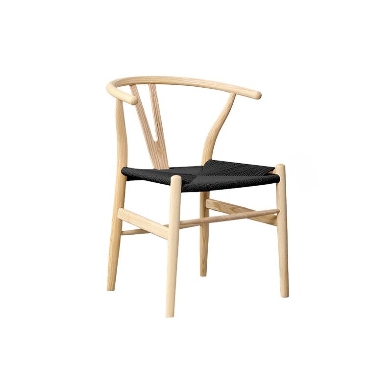 Lignivis Dining Chair - FCHF CITY