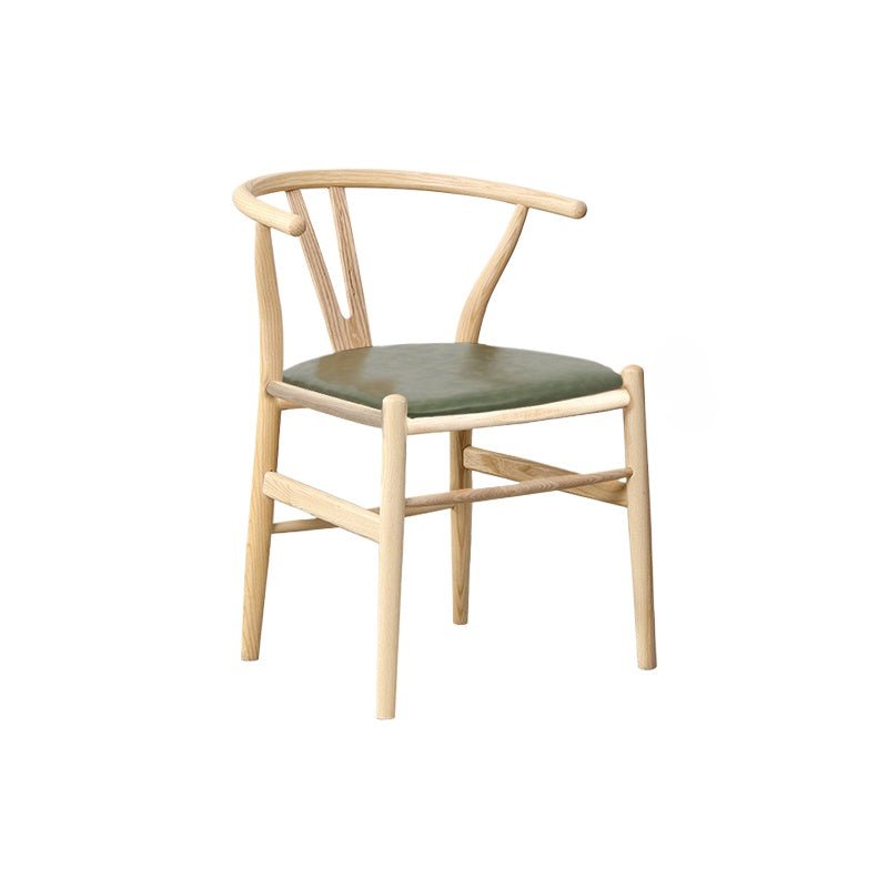 Lignivis Dining Chair - FCHF CITY