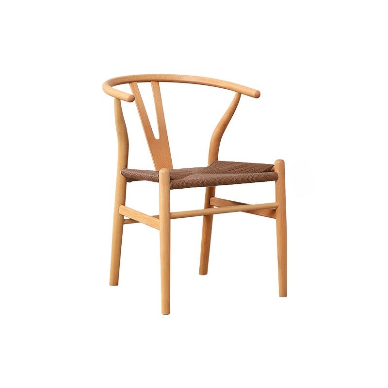 Lignivis Dining Chair - FCHF CITY