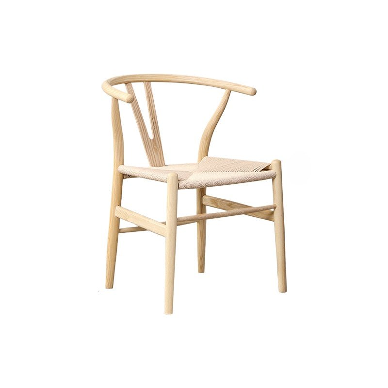 Lignivis Dining Chair - FCHF CITY