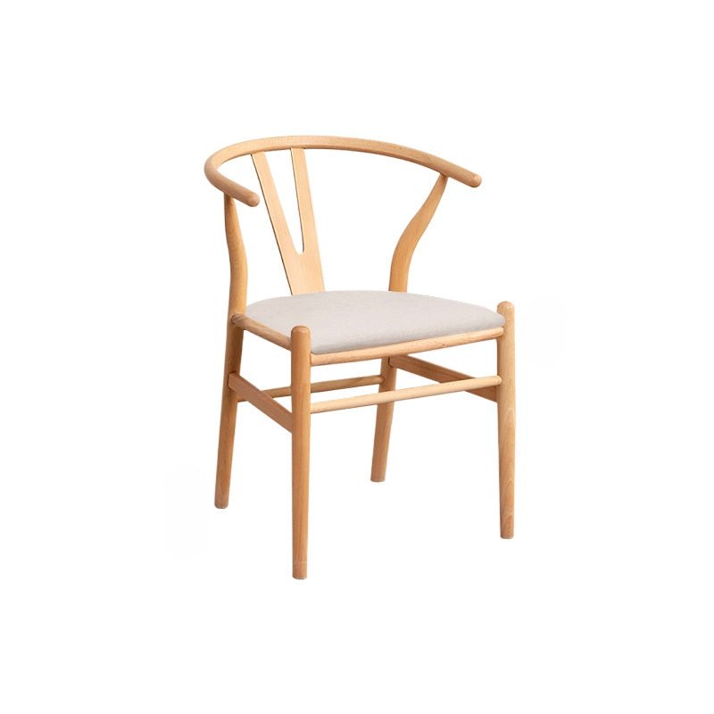 Lignivis Dining Chair - FCHF CITY