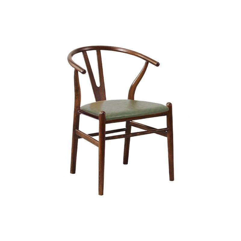 Lignivis Dining Chair - FCHF CITY