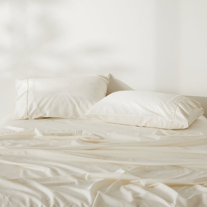 Linen+ Pillowcase Set - FCHF CITY