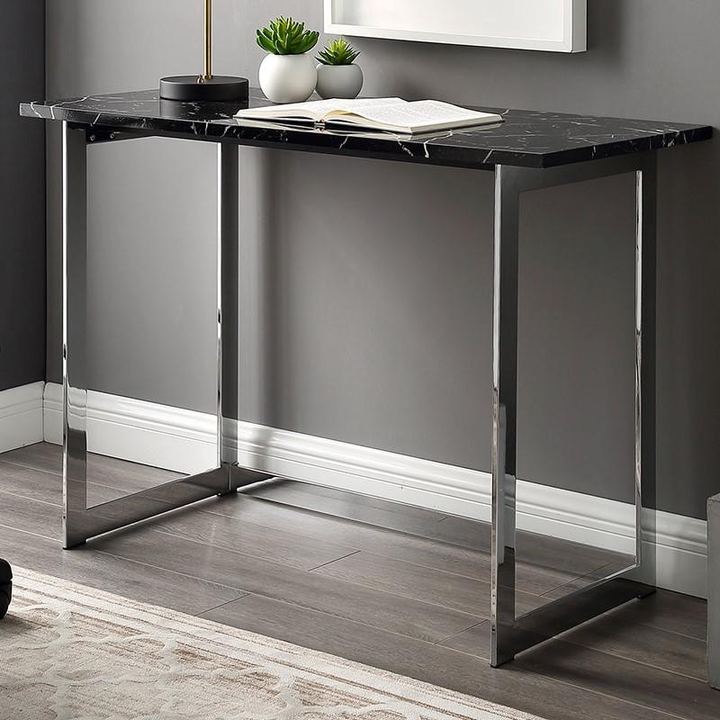 Lira Marble Table & Desk - FCHF CITY