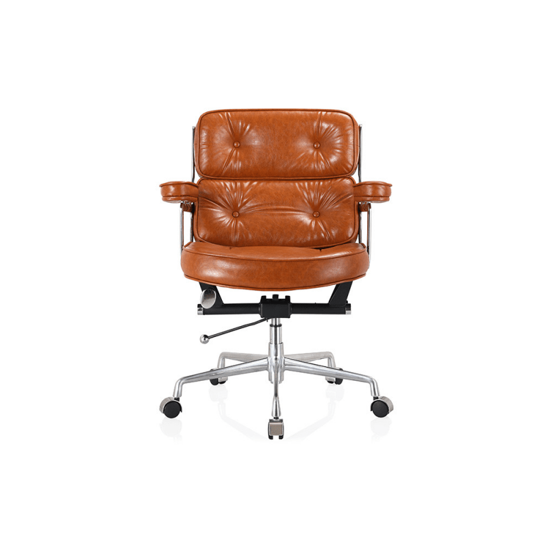 Lobby Executive Chair - FCHF CITY