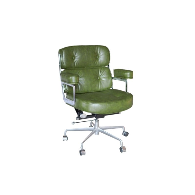 Lobby Executive Chair - FCHF CITY