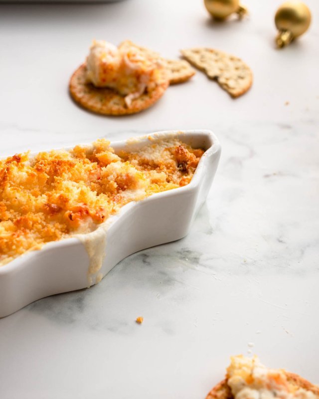 Long Island Plate - FCHF CITY