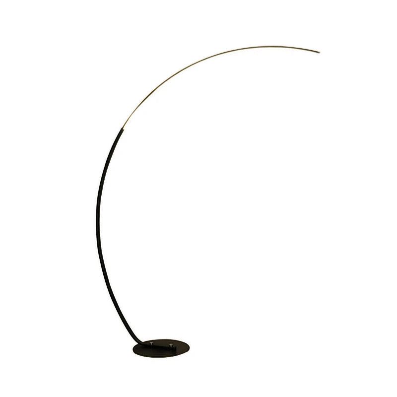 Luna Arc Lamp - FCHF CITY