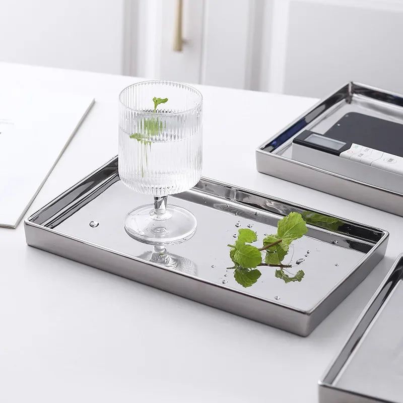 Luxury Jewelry Tray - FCHF CITY