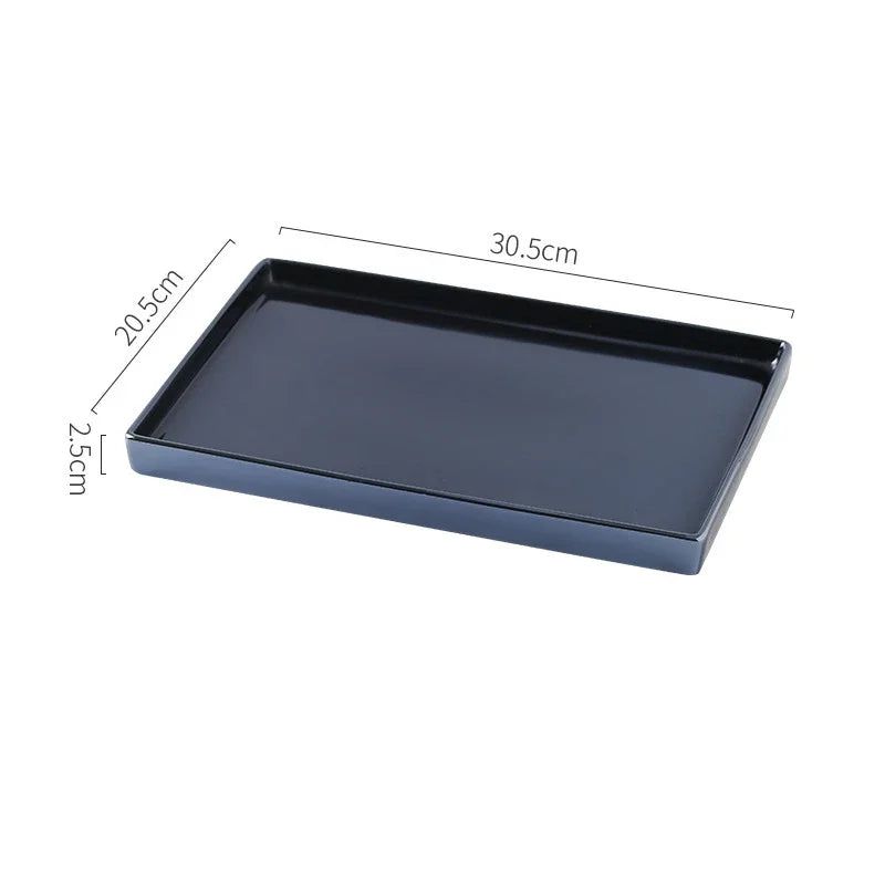 Luxury Jewelry Tray - FCHF CITY