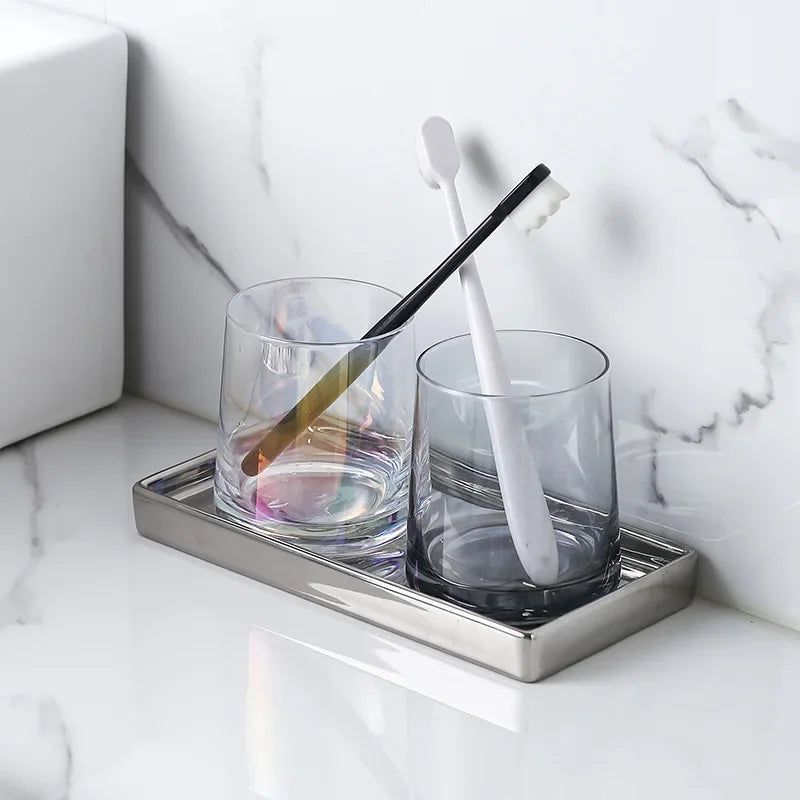 Luxury Jewelry Tray - FCHF CITY