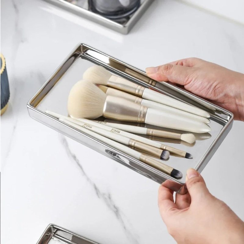 Luxury Jewelry Tray - FCHF CITY