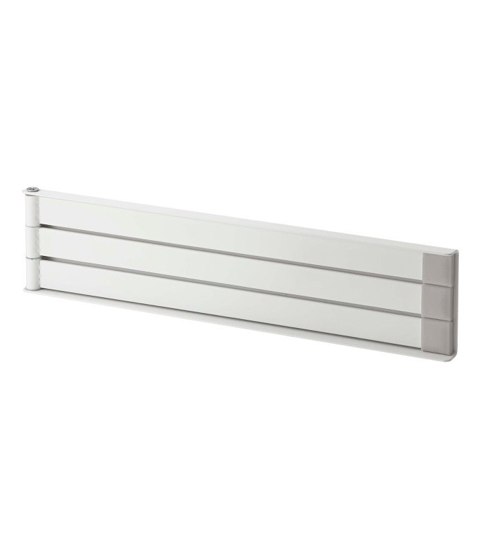 Magnetic Dish Towel Hanger - Steel - FCHF CITY