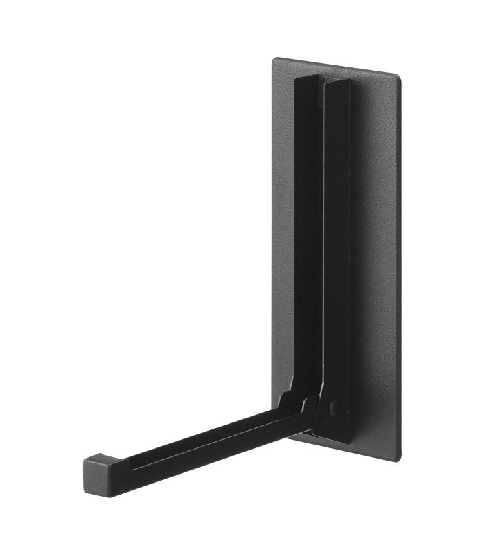 Magnetic Folding Hook - Steel - FCHF CITY