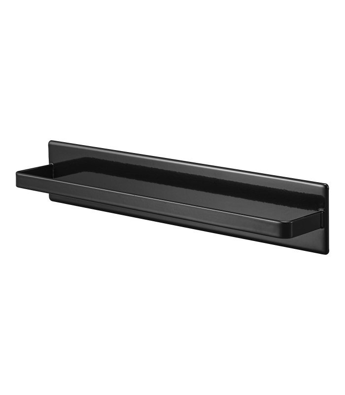 Magnetic Kitchen Towel Hanger - Steel - FCHF CITY