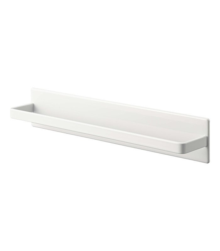 Magnetic Kitchen Towel Hanger - Steel - FCHF CITY