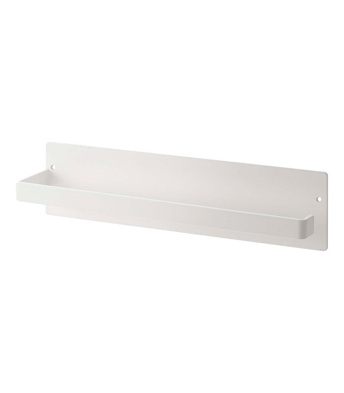 Magnetic Paper Towel Holder - Steel - FCHF CITY