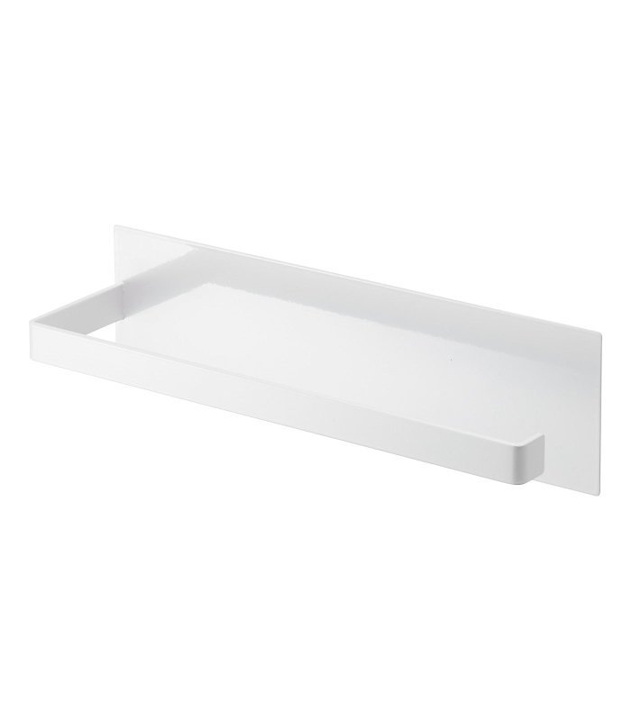 Magnetic Paper Towel Holder - Steel - FCHF CITY