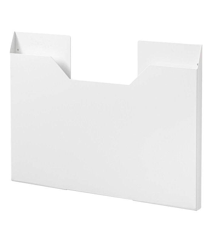 Magnetic Placemat Organizer - Steel - FCHF CITY